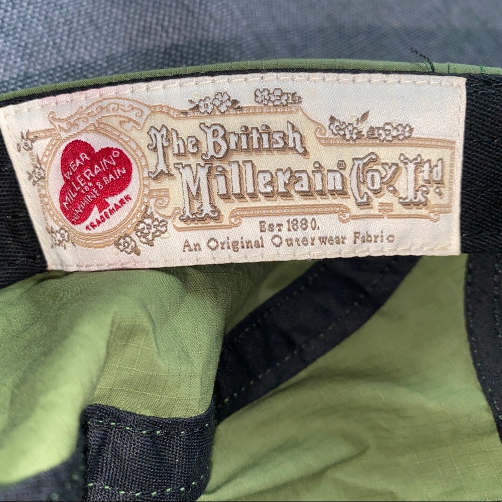 Supreme Hat - image 4